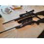 ESTATE AUCTION