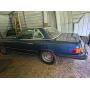 Living Estate Auction