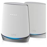 CEILING FAN, ELECTRONICS, TOOLS, BABY ITEMS, TOYS, PET SUPPLIES, & MORE! - 1225286