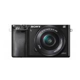 DIGITAL CARMERA, AMPLIFIERS, DASH CAM, PROJECTOR, NITENDO SWITCH, TOOLS- 1225240