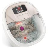 GYM EQUIPMENT, SOLAR PANEL, WOMENS CLOTHING, WALL ART, AIR PURIFIERS, & MORE 75289