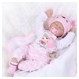 VACUUMS, CURTAIN RODS, PRINTERS - 444101