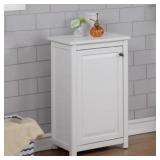 SEATING , DRESSERS, LIGHTING - 444113