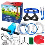 SMALL APPLIANCES, LIGHTING, BABY GOODS - 444104