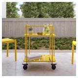 EXERCISE EQUIPMENT, SMALL APPLIANCES, HOME DECOR - 444106