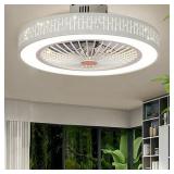 SMALL APPLIANCES, BABY GOODS, FURNITURE - 444105