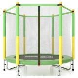 DELL LAPTOP, ROOMBA VACUUM, CHROMEBOOK, PITCHING MACHINE AND MORE!-99716