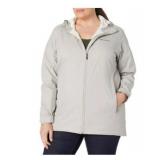 STEP LADDERS, SMALL APPLIANCES, BATHROOM GOODS - 444110