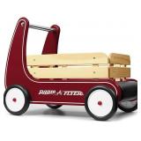 PIZZA OVEN, MOVIE SCREEN, BABY SUPPLIES, PLANTERS, LAWN DECOR, & MORE! - 752108