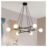 3D PRINTER, KITCHEN APPLIANCES, MIRRORS, SPORTING GOODS, DECOR, & MORE! - 752109