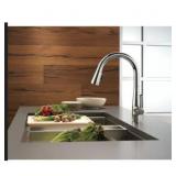 SHELVING, HOME GOODS, SEATING - 444120