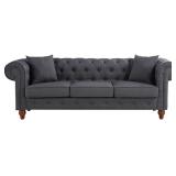 SHELVING, DINING SETS, FURNITURE - 444118