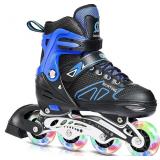 DEHUMIDIFIERS, CAR PARTS, WALL ART, TOOL BAG, CHANDELIERS & MORE- 1225126