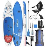 AIR PURIFIERS, WHITEBOARDS, SMALL APPLIANCES - 444114