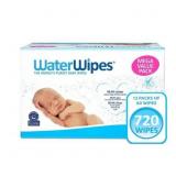 AIR SCRUBBER, BLENDERS WINCH, BEDDING, AIR MATTRESSES, AND MORE- 1225128