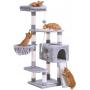 STEP LADDERS, BABY GOODS, SMALL APPLIANCES - 444117