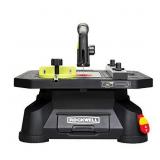 DRONE, APPLE WATCHES, SAMSUNG WATCHES, GREEN SCREENS, KEYBOARDS PIANOS - 1225323