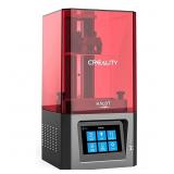 SMALL APPLIANCES, HOME GOODS, HOME DECOR - 444126