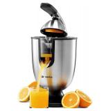 SMALL APPLIANCE, BABY GOODS, HOME DECOR - 444125