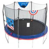 PELLET HEATER, BOWFLEX MAX TRAINER, BATHTUB, FURNITURE, & MORE! - 20260