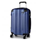 SOLAR LIGHTS, LAUNDRY SUPPLIES, WARDROBES, LUGGAGE, STORAGE SHELVES & MORE! 752115