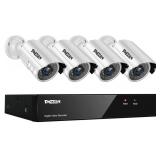 STEREO RECEIVERS, SOUNDBARS, GREEN SCREEN, WATCHES, DIGITAL PIANOS- 1225328