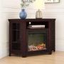 BRAND NEW AFFILIATE: COFFEE TABLE, TV STANDS, RECLINERS, BED FRAMES, WALLPAPER, ART, CURTAINS