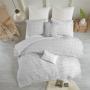 HOME DECOR: BEDDING, LIGHTS, PILLOWS, CURTAINS, POUFS, STOOLS