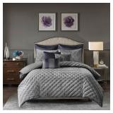 HOME DECOR: CHAIRS, BEDDING, LIGHTING, SHOES, SUITS, DOG BEDS, TOWELS