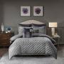 HOME DECOR: CHAIRS, BEDDING, LIGHTING, SHOES, SUITS, DOG BEDS, TOWELS