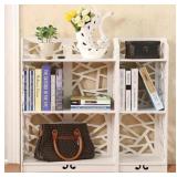 FURNITURE: STOOLS, ACCENT CHAIRS, OTTOMANS, TABLES, END TABLES, VANITY, ADIRONDACK CHAIRS