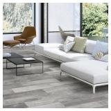 FLOORING: LARGE QUANTITIES! CLICK BAMBOO, FLORIDA TILE, TRAFFICMASTER, CAP A TREAD