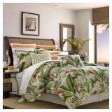 HOME DECOR: VANITY STOOL, LOUNGER, BEDDING, LIGHTING, SOFA PROTECTORS, SUITS