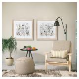 BEDDING, CURTAINS, LIGHTING, CUSHIONS, PILLOWS, FURNITURE, PET ITEMS, AND MORE!