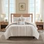 HOME DECOR: CABINET PULLS, CHANDELIERS, SHOE RACK, TOWELS, BEDDING, CURTAINS, BASKETS