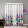 HOME DECOR: COMFORTER SETS, PILLOWS, SCONCES, WALL ART, CLOCKS
