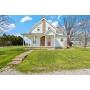 Investment Opportunity in Delaware OH - 4BR Home