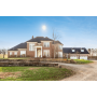 33 Acre Luxury Estate, Hocking Hills