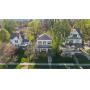 Investment Opportunity - Delaware OH - 4BR Home