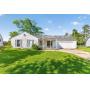 Investment Opportunity - Columbus OH - 4BR Ranch Home