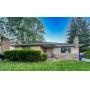 Single Family Home in Columbus, Ohio!