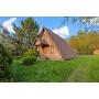 Candlewood Lake Opportunity - Mount Gilead OH