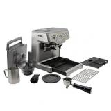 BABY ITEMS, KIDS TOYS, SMALL KITCHEN APPLIANCES, BEDDING, OFFICE CHAIRS, ELECTRONICS