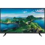 TV'S: VIZIO, HISENSE, PHILIPS, ELEMENTS, SAMSUNG, ONN, PHILIPS, HITACHI