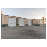 50 x 100 Commercial Shop and Home Wapakoneta OH