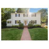 Online Real Estate Auction 
