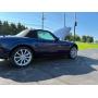  2008 Mazda Miata MX-5