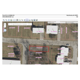 Urbancrest, OH - 3 Vacant Residential Lots - Online Absolute Auction - Southwestern City Schools