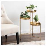 TIFANNY STYLE PENDANT, CHILDS PINK LEATHER ARMCHAIR, TRAINER PLUS