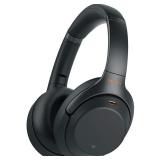 MASSAGERS, GROOMING KIT, BLACKHEAD REMOVER, HAIR EXTENSIONS 